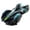 Blue, variant on Qocolhg Remote Control Car for Boys 8-12, 2.4Ghz 1/18 Scale Model Racing Car Toys, RC Car for Kids and Boys Age 3-8 Years Old, Hobby RC Cars Toys Birthday Christmas Gifts for 3 4 5 6 7 Year Old