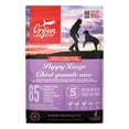 thumbnail image 1 of Orijen, Chiot Grande Race - Nourriture Sèche pour Chien, 1 of 2