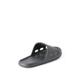 thumbnail image 4 of George Men's Lightweight Shower Slides, 4 of 4