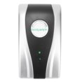 thumbnail image 3 of Electricity Saving Device, Eu Plug 90-250v Power Saver Energy Saving Device, Electricity Saving Appliance 30000W For Factory Home, 3 of 8