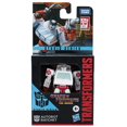 thumbnail image 4 of Transformers Studio Series Core Class The Transformers: The Movie Autobot Ratchet, 4 of 5