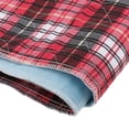 thumbnail image 3 of Waterproof Incontinence Pad/ 90x120cm, 3 of 8