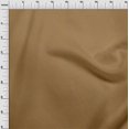 thumbnail image 3 of oneOone Cotton Flex Fabric Gingham Check Printed Fabric 1 Yard 40 Inch Wide, 3 of 4