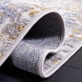 thumbnail image 2 of SAFAVIEH Palma Cooper Oriental Area Rug, 2 of 7