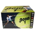 thumbnail image 1 of Penn Balle de Tennis de Championnat, 60 Balles, 1 of 3