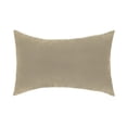 thumbnail image 1 of Outdoor Lumbar Cushion, 1 of 1