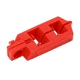 thumbnail image 2 of Pince de Verrouillage de Disjoncteur, Non Déformable, 120V pour Usage Industriel, 2 of 8