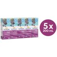 thumbnail image 1 of SunRype Greatly Grape Juice Boxes 5x200ml, 1 of 9