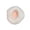 Orange, variante sur Friandises Squishy Jouets Anti-Stress Taba Jouets Sensoriels Squishy pour Tous les Âges, Produits Sensoriels Anti-Stress pour l'Autisme pour Se Calmer, Jouets en Silicone à Presser pour Fournitures de Classe et de Bureau
