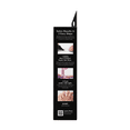thumbnail image 3 of Dashin Diva GEL XTEND STARTER KIT - MEDIUM ROUND, 3 of 4