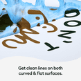 thumbnail image 3 of Cricut Stencil Vinyl, 3 of 7