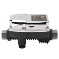 thumbnail image 4 of Water Pump Controller, Waterproof Automatic Durable Electronic Pressure Switch Controller 12A ABS Housing  For Factory 220V To 240V 1.1KW, 4 of 8