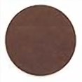 thumbnail image 2 of PSA Sanding Disc, AlO, Cloth, 16in, 100Grit, 2 of 2