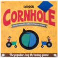thumbnail image 1 of University Games  Indoor Cornhole Game, 1 of 1