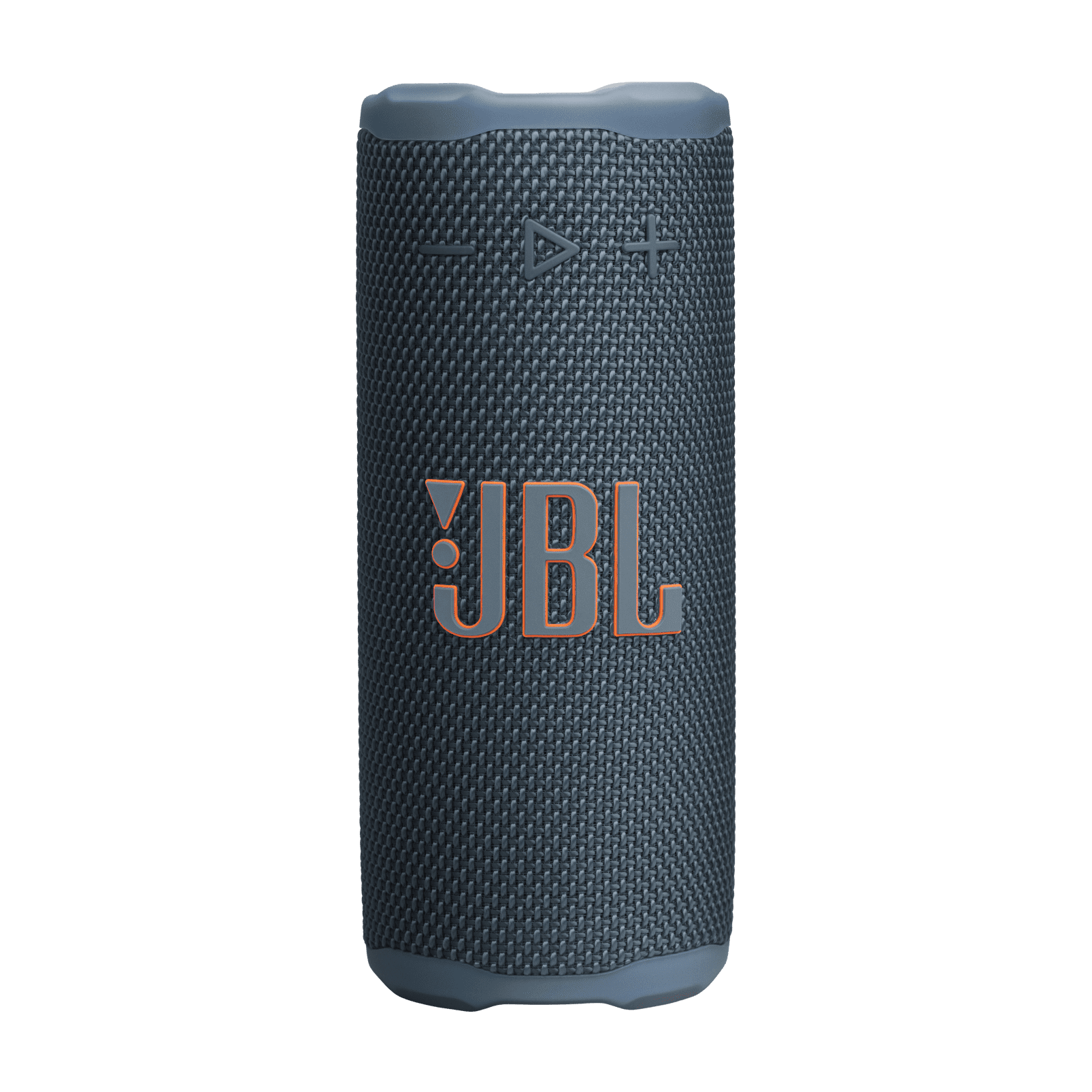 JBL Grip Blue Portable Speaker - Walmart.ca