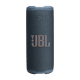 thumbnail image 1 of JBL Grip Portable Waterproof and Drop-Proof Speaker - Blue, 1 of 6