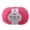 I, variant on Binwennn Soft Knitting Wool Yarn DIY Shawl Scarf Crochet Thread Supplies Circular Knitting Needles Interchangeable Circular Knitting Needles Size 8 Circular Knitting Needles Size 6 Circular Knitting