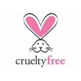 thumbnail image 4 of Prom Queen, Pink Wink Mascara, 0.8 oz, 4 of 4