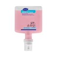 thumbnail image 1 of Diversey Soft Care All Purpose Hand Hair And Body Lemon Tea Splash 1.3 L Cartridge 6/carton, 1 of 5