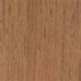thumbnail image 4 of Pemberly Row Table Basse d'Extérieur en Bois de Teck de 31 Pouces en Ton Naturel, 4 of 8
