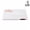 White, variant on DVB-T DVB-T2 TV Tuner Receiver DVB T/T2 TV Box VGA AV CVBS 1080P: M7O4