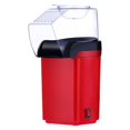 thumbnail image 2 of Abbracc Hot Air Popcorn Machine Efficient Household DIY Small for Party Dorm Camping, 2 of 9