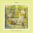 thumbnail image 1 of Genesis (UK) Vente Angleterre par the Pound CD, 1 of 1
