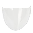 thumbnail image 1 of jinwen Fashion Motor Motorcycle Visor Lens Suits for KYT 10 Clear, 1 of 6