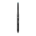 thumbnail image 1 of Revlon ColorStay Eyeliner Pencil, 24HR Wear, Waterproof, Built-in Sharpener, 1 of 7