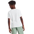 thumbnail image 4 of George Boys' Graphic T-Shirt, 4 of 6