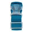 thumbnail image 1 of Jetstream® 72" Adjustable Luggage Strap, Travel Suitcase Belt, 1 of 6