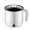 WH, variant on RKSTN Electric Pot Electric Cooker White Kitchen Gadgets