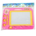 thumbnail image 4 of Kid Color Magnetic Writing Painting Drawing Graffiti Board Toy Preschool Tool, 4 of 4
