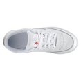 thumbnail image 4 of Reebok Women's Club C 85 Sneaker, 4 of 4