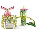 thumbnail image 4 of Schleich Magic elf castle, 4 of 4