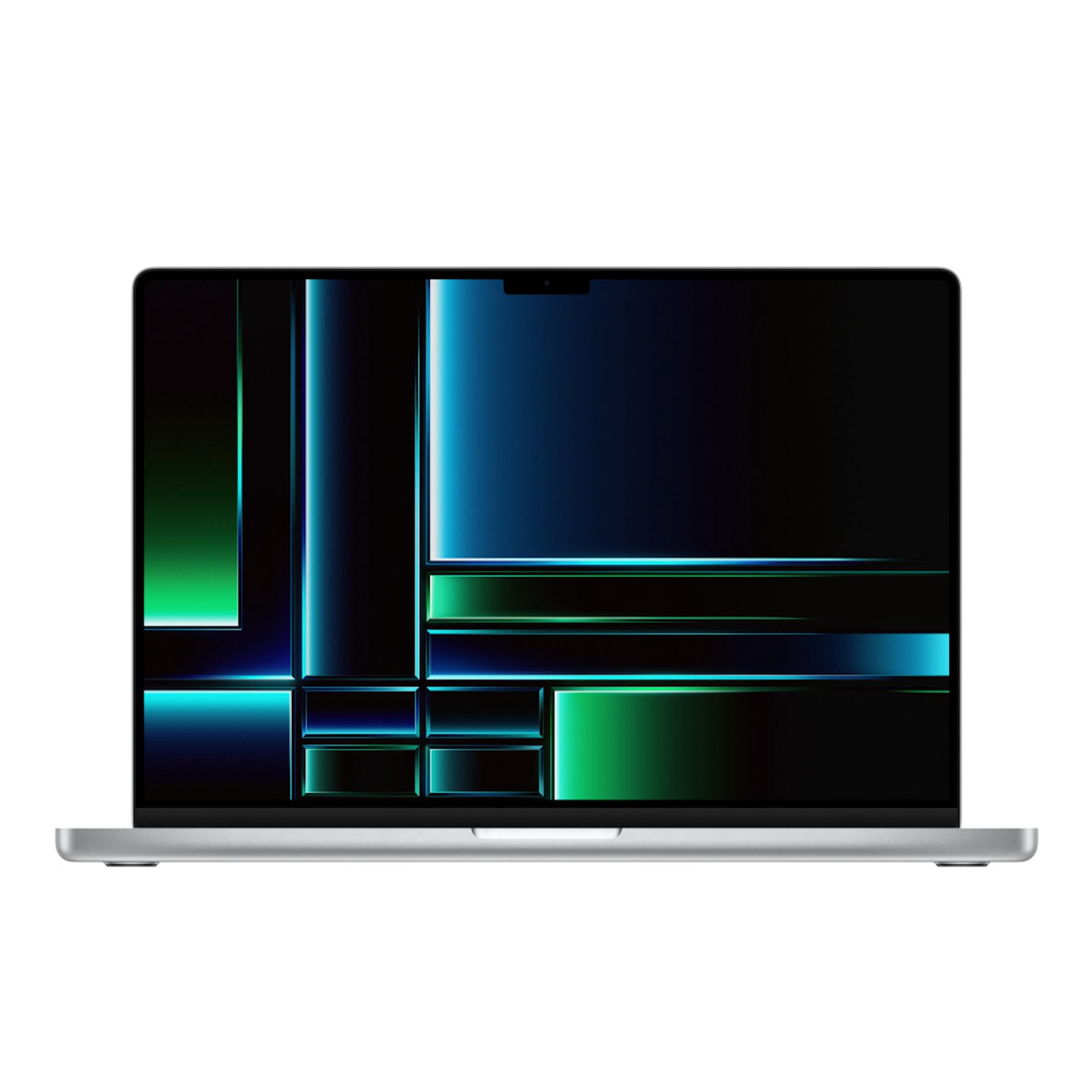 Macbook Pro 16-inch (19-GPU, Space Gray) 3.5Ghz 12-Core M2 Pro