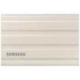 thumbnail image 1 of Disque SSD externe USB 3.2 T7 Shield 2 To de Samsung, 1 of 3