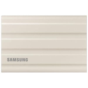 Disque SSD externe Samsung T7 Shield 2 To USB 3.2