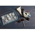 thumbnail image 2 of Pyrex® Original's 2-Cup Glass Measuring Cup, 2 of 3