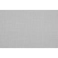 thumbnail image 2 of Atasi Cotton Flex Designer Button Down Kurta For Men Casual Summer Wear Kurtas-X-Large, 2 of 6
