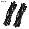thumbnail image 2 of Replacement Main Brush for ZACO A10 Pro Robot Vacuum Cleaner Accessories, 2 of 2