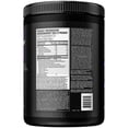 thumbnail image 2 of MuscleTech 100% Mass Gainer Protein Powder, Protein Powder for Muscle Gain, Whey Protein + Muscle Builder, Weight Gainer Protein Powder, Creatine Supplements, Chocolate Fudge Brownie, 4 lbs, 2 of 3
