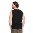 thumbnail image 3 of George Men's Muscle Tank, 3 of 6