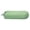 Light Green3, variant on Binwennn Resin Bird Perches For Cage Non Calcium Chew Toys For Parrot ,Resin Bird Cage Toy For Mental Stimulation And Entertainment Dog Accessories Bag Accessories Greyhounds Dog Bike Trailer