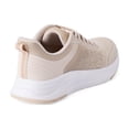 thumbnail image 4 of Athletic Works Women's Sneakers, 4 of 4