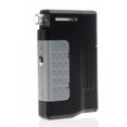 thumbnail image 1 of breathalyzer Bluetooth, 1 of 2