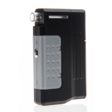 breathalyzer Bluetooth