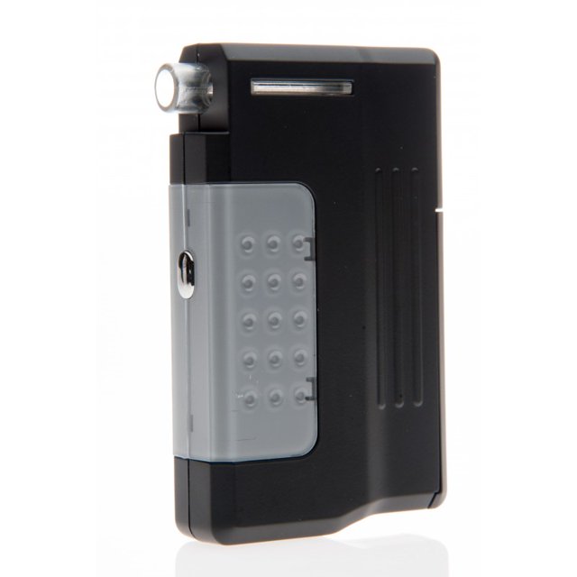 breathalyzer Bluetooth