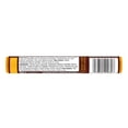 thumbnail image 4 of ROLO Caramel-filled Pieces in a Milk Chocolatey Shell, Made with Natural Flavours, 4 of 6