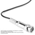 thumbnail image 4 of Électrode PH, Électrode PH Professionnelle, Liquides de Mesure pour Testeurs, 4 of 8